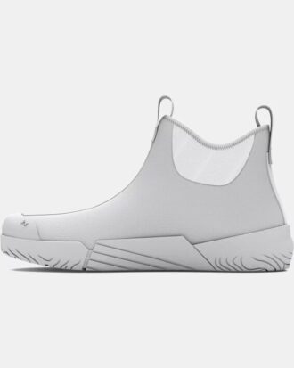 Shoreman Deck Shoes