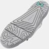 Shoreman Deck Shoes Shoreman Deck Shoes