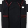 Sim Softshell-Jacke