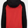 Sim Softshell-Jacke