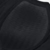 SmartForm Evolution Mid Sport-BH