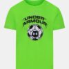 Soccer Tech Kurzarm für Kleinkinder Soccer Tech Kurzarm für Kleinkinder