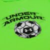 Soccer Tech Kurzarm für Kleinkinder Soccer Tech Kurzarm für Kleinkinder