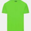 Soccer Tech Kurzarm für Kleinkinder Soccer Tech Kurzarm für Kleinkinder