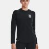Softball-Cage-Jacke