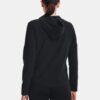Softball-Cage-Jacke