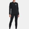 Softball-Cage-Jacke