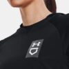 Softball-Cage-Jacke