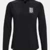 Softball-Cage-Jacke