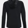 Softball-Cage-Jacke