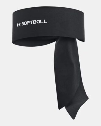 Softball-Stirnband Softball-Stirnband