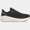 Sonic 7 Laufschuhe Sonic 7 Laufschuhe