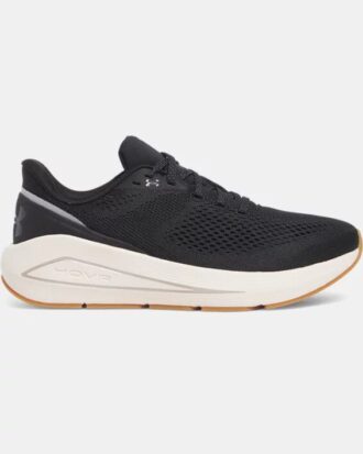 Sonic 7 Laufschuhe