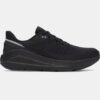 Sonic 7 Laufschuhe Sonic 7 Laufschuhe