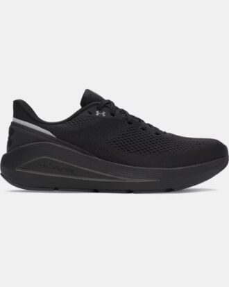 Sonic 7 Laufschuhe