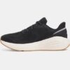 Sonic 7 Laufschuhe Sonic 7 Laufschuhe