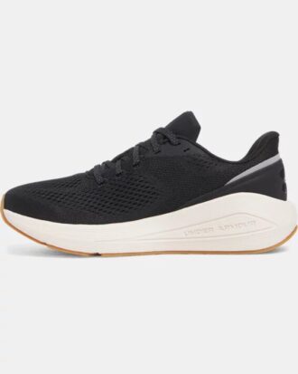 Sonic 7 Laufschuhe