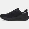 Sonic 7 Laufschuhe Sonic 7 Laufschuhe
