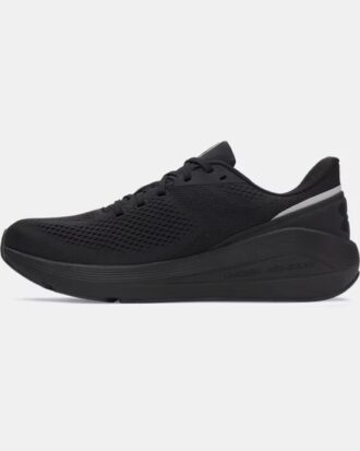 Sonic 7 Laufschuhe