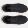 Sonic 7 Laufschuhe Sonic 7 Laufschuhe