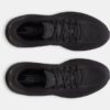 Sonic 7 Laufschuhe Sonic 7 Laufschuhe