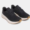Sonic 7 Laufschuhe Sonic 7 Laufschuhe