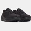Sonic 7 Laufschuhe Sonic 7 Laufschuhe