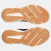 Sonic 7 Laufschuhe Sonic 7 Laufschuhe