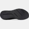 Sonic 7 Laufschuhe Sonic 7 Laufschuhe
