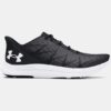 Speed Swift Laufschuhe Speed Swift Laufschuhe