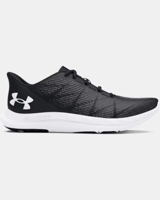 Speed Swift Laufschuhe