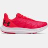 Speed Swift Laufschuhe Speed Swift Laufschuhe