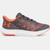 Speed Swift Laufschuhe Speed Swift Laufschuhe