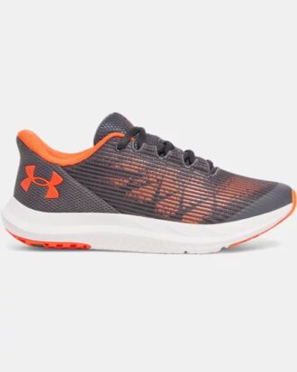 Speed Swift Laufschuhe
