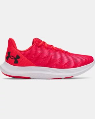 Speed Swift Laufschuhe
