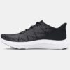 Speed Swift Laufschuhe Speed Swift Laufschuhe