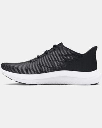 Speed Swift Laufschuhe