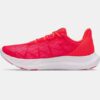 Speed Swift Laufschuhe Speed Swift Laufschuhe