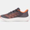 Speed Swift Laufschuhe Speed Swift Laufschuhe