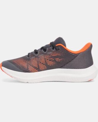 Speed Swift Laufschuhe