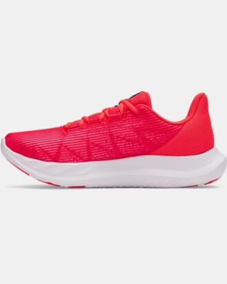 Speed Swift Laufschuhe