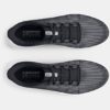 Speed Swift Laufschuhe Speed Swift Laufschuhe