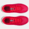 Speed Swift Laufschuhe Speed Swift Laufschuhe
