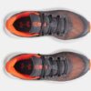 Speed Swift Laufschuhe Speed Swift Laufschuhe