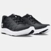 Speed Swift Laufschuhe Speed Swift Laufschuhe