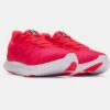 Speed Swift Laufschuhe Speed Swift Laufschuhe
