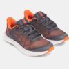 Speed Swift Laufschuhe Speed Swift Laufschuhe