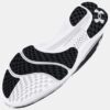 Speed Swift Laufschuhe Speed Swift Laufschuhe