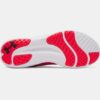Speed Swift Laufschuhe Speed Swift Laufschuhe