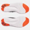 Speed Swift Laufschuhe Speed Swift Laufschuhe